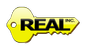 Real Inc