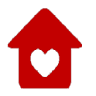 Realist Homes Team Realty - Keller Williams Transition
