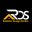Realistic Design studio - Best Interior Designer In Ayodhya