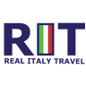 Real Italy Travel