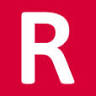 Sk Reality S.r.o.
