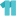 Reality 11