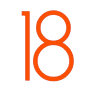 Reality18