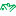 BeMi reality, pobočka Levice