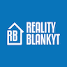 Reality Blankyt