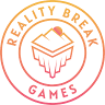 Reality Break Games