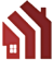 Realiza SP - Imobiliária em Carapicuíba