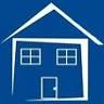 Realize Properties