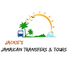 Jackie's Jamaican Transfers & Tours - Real Jamaican Tours