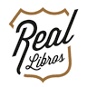 Librería Real Libros