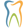 Real Life Dental - Blacksburg