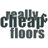 Carpet Mart - Really Cheap Floors