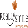 Really Smile