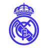 Peña Madridista La Picota