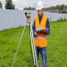 RealMapInfo LLC