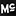 The Real McCoy Antiques, LLC