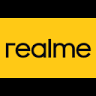 Realme Official Store
