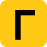REALME,HONER,LENOVO,DIZO,GIZMORE,SAREGAMA Authorised Service Center