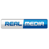 Real Media Shop