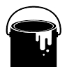 The Real Milk Paint Co