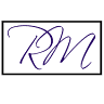 Real Ministries