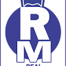Real Móveis