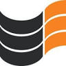 Realm Projects Pty Ltd