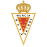 Estadio Nueva Condomina