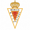 Official Store Real Murcia C F