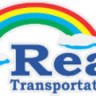 Real Mystic Transportation and Tours