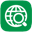 RealNex