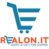 Realon.it - Nuove Tecnologie