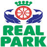 Ristorante Parco Real Park