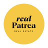 Patrea Marolf - Real Patrea Real Estate - KW South Valley Keller Williams
