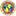 Real Property Assessment Division