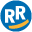 realrent