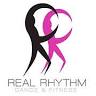 Real Rhythm Dance and Fitness