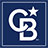 Coldwell Banker - Desenzano