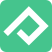 Mona Zumut, eXp Realty of California Inc.