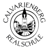 Realschule Calvarienberg