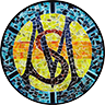 Realschule Mater Salvatoris