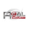 Real Security SRL
