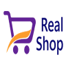 Real Shop Store