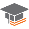 Real Smart Real Estate Training