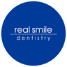 Gloria Alvareztorre DMD-Real Smile North Miami