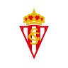 El Molinón - Enrique Castro Quini Stadium