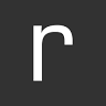 RealStone Systems