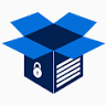Real Storage - Plano