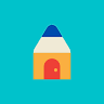 RSM Academy | Private Tutoring | Real Stuff Matters