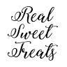 Real Sweet Treats @Plaza Damas 3